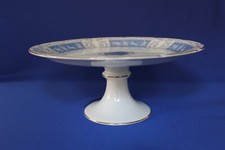 Coalport revelry raised for sale  HOOK