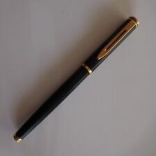 Stylo feutre waterman d'occasion  Nice-