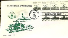 Land end 1898 for sale  Mount Clare