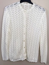 Hand made white for sale  Hattiesburg