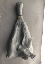 Oem shift knob for sale  Seattle