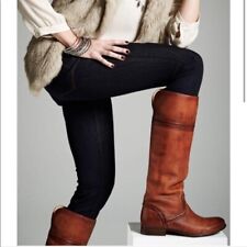 Frye boots 76442 for sale  Everett