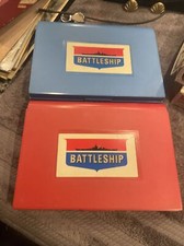 Vintage battleship board for sale  Frederick