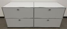 Usm haller drawer for sale  Long Island City