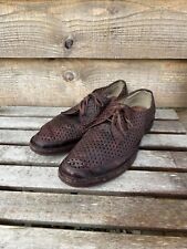 1940 vintage weaved for sale  RUTHIN