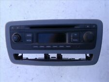 6j0035156 radio 89425 for sale  Shipping to United Kingdom