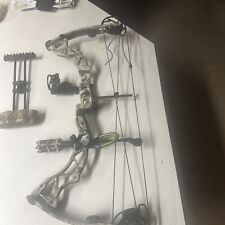 Bowtech assassin pound for sale  Lumberport