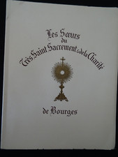 Guide touristique soeurs d'occasion  Millas