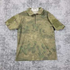 91g09 tactical shirt for sale  Central Point
