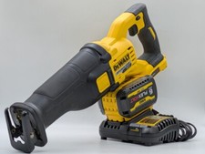 dewalt carpentry set for sale dewalt carpentry set for sale Oklahoma City
