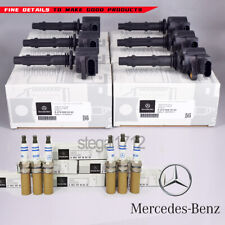 Set uf535 ignition for sale  USA