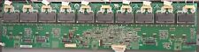 le37m86bdx xec usato le37m86bdx xec usato Frosinone