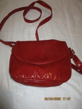 Bensimon petit sac d'occasion  Le Touquet-Paris-Plage