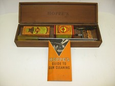 Vintage 1958 hoppe for sale  Coventry
