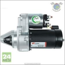 Motorino avviamento starter usato  Roma