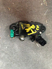 Breaking cruiser limited for sale  CRADLEY HEATH