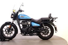royal enfield meteor for sale royal enfield meteor for sale YATELEY
