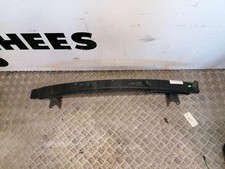Renfort pare choc d'occasion  Peyriac-de-Mer