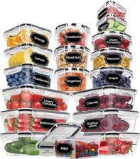 Skroam pack food for sale  BLACKBURN