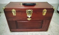 2012 gerstner sons for sale  Pittsfield