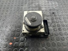Landrover freelander abs for sale  SOUTHAMPTON
