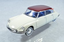 Bf182 vitesse 690 d'occasion  Is-sur-Tille