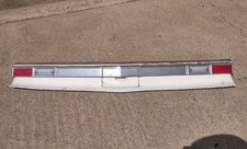 1974 1975 oldsmobile for sale  USA