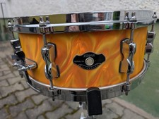 Tama superstar snaredrum gebraucht kaufen  Rodenbach