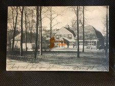 Alte parkhaus stettin gebraucht kaufen  Rosengarten