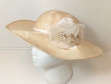 Formal hat right for sale  UK