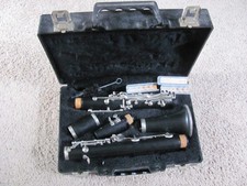 Vintage artley 17s for sale  Sergeant Bluff