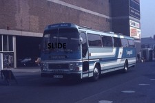 35mm bus slide for sale  LLANELLI