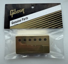Gibson prpc 025 for sale  BIRMINGHAM