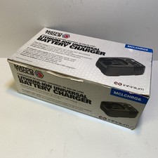 Matco tools infinium for sale  Summerville