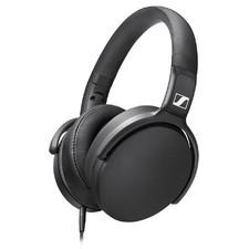 Casque sennheiser 400s d'occasion  Les Mureaux