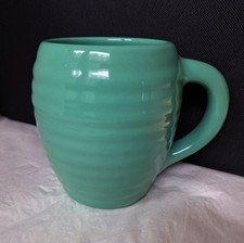 Bauer pottery 2000 for sale  Chicago