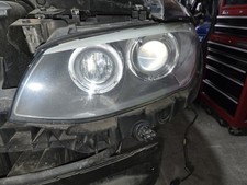 Oem bmw e92 for sale  Selden