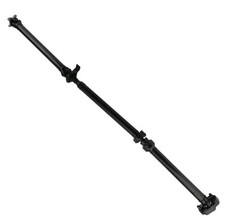Complete propshaft mercedes for sale  BIRMINGHAM