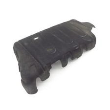 Abdeckung chevrolet camaro gebraucht kaufen Abdeckung chevrolet camaro gebraucht kaufen  Meschede