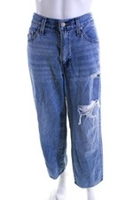 Levis women midrise for sale  Hatboro