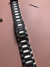 Longines master collection for sale  CHESTER