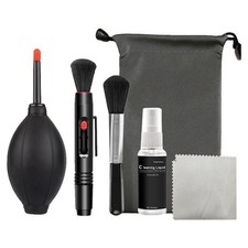 Matériel, kits de nettoyage d'occasion Matériel, kits de nettoyage d'occasion Expédié en France