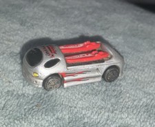 Hot wheels deora for sale  BRIDLINGTON