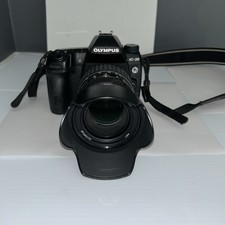 Olympus 12mp 54mm for sale  Cary