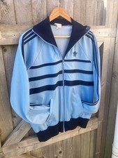 Adidas ventex first for sale  BRIGHTON