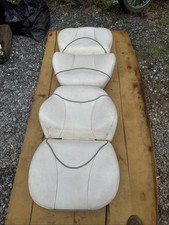 1999 bayliner 1950 for sale  Hanover