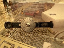 Leica leitz entfernungsmesser gebraucht kaufen Leica leitz entfernungsmesser gebraucht kaufen  Plattling
