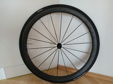Mavic cosmic pro gebraucht kaufen  Uhingen