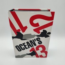 Ocean film collection for sale  Topeka