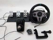 Pxn gen2 steering for sale  RUGBY